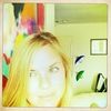 taramay1027